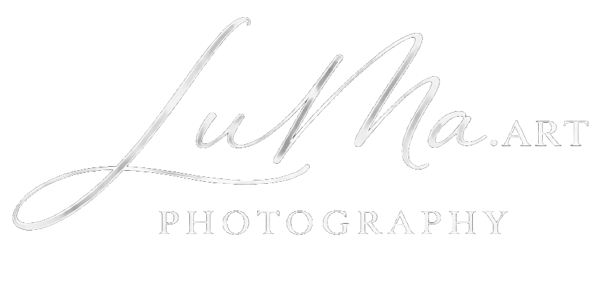 LuMa.art Photography